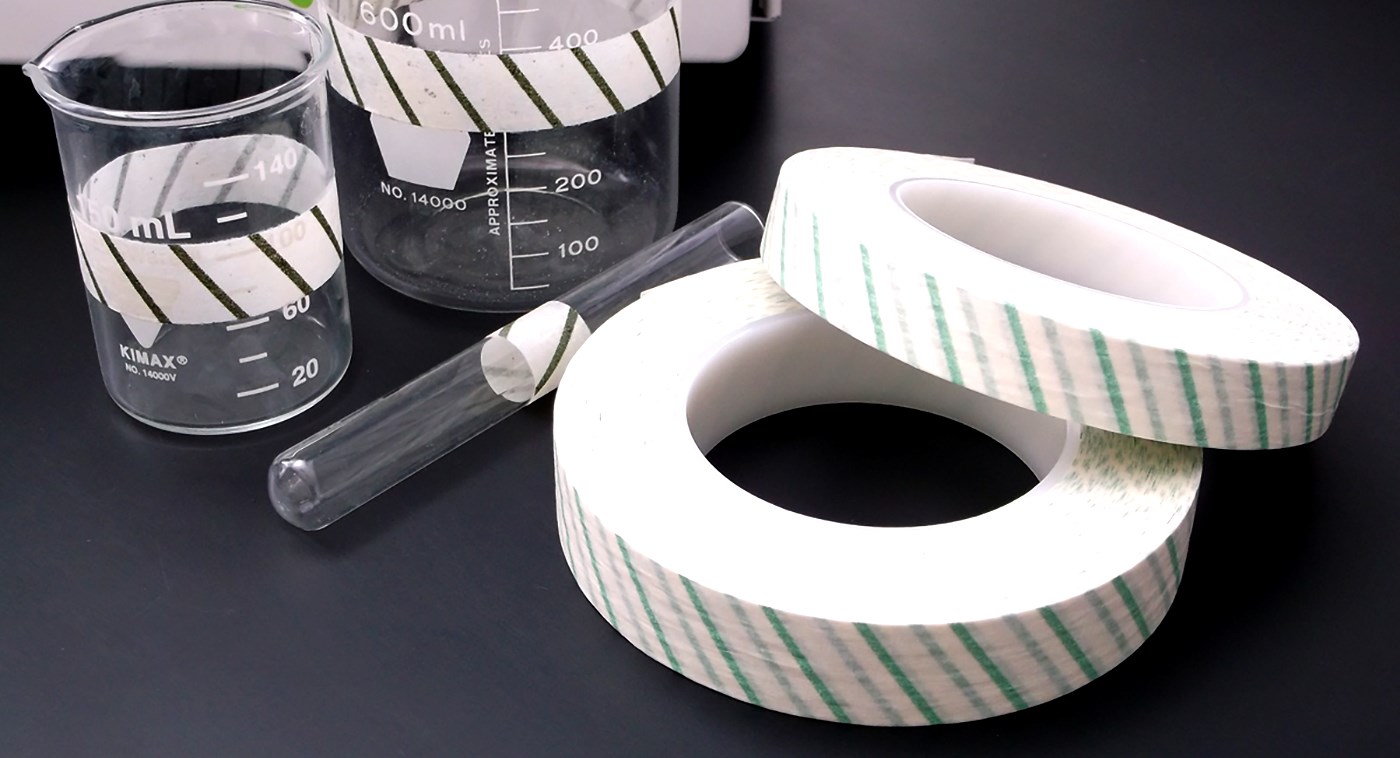 Home Micronova Manufacturing