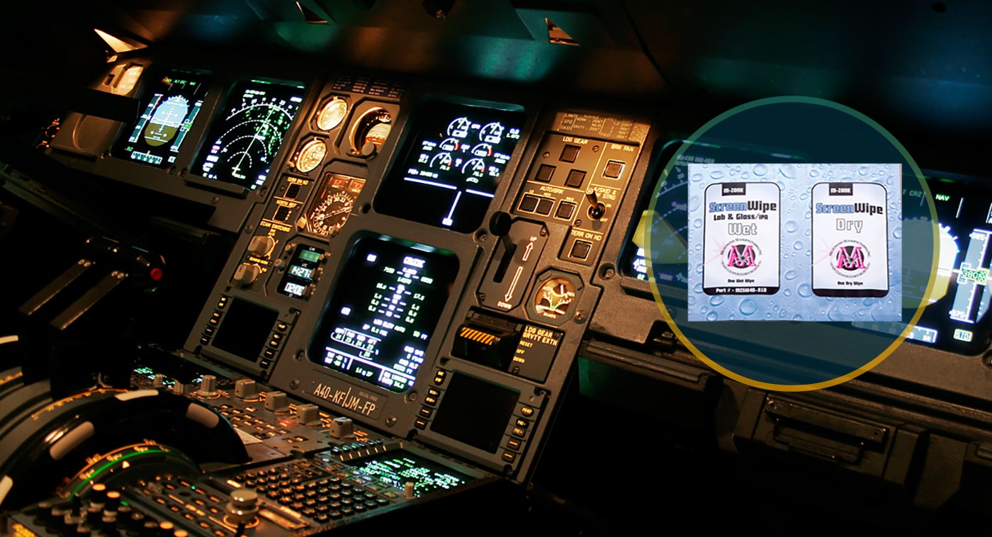 Home Micronova Manufacturing