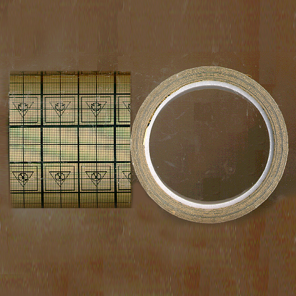 CGT™ Conductive Grid Tape