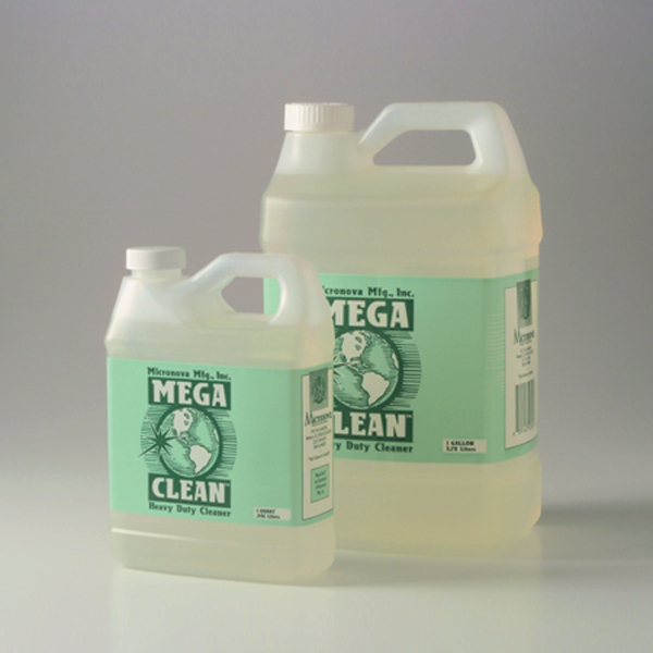 MegaClean ™