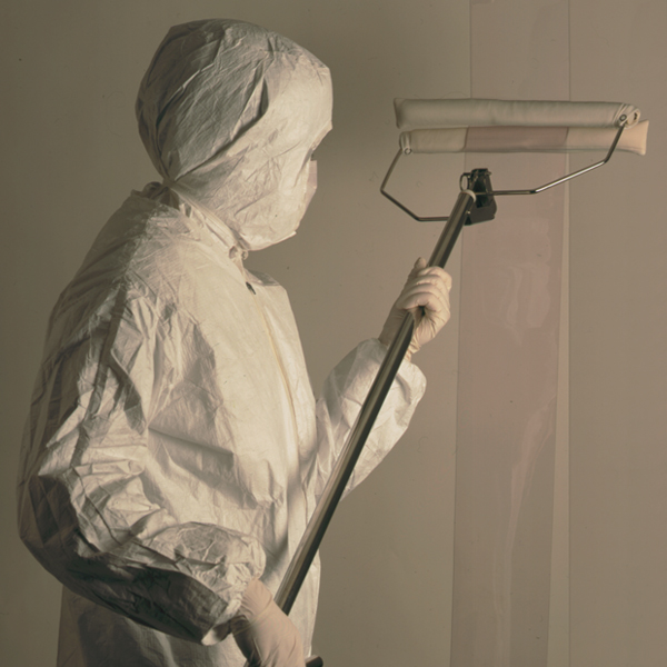 Curtain Cleaner™ Handle