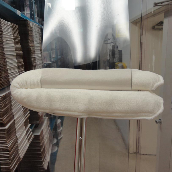 Econo CurtainCleaner™ Adapter