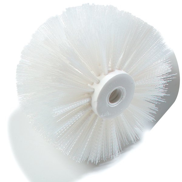 Cylinder Brushes and Covers