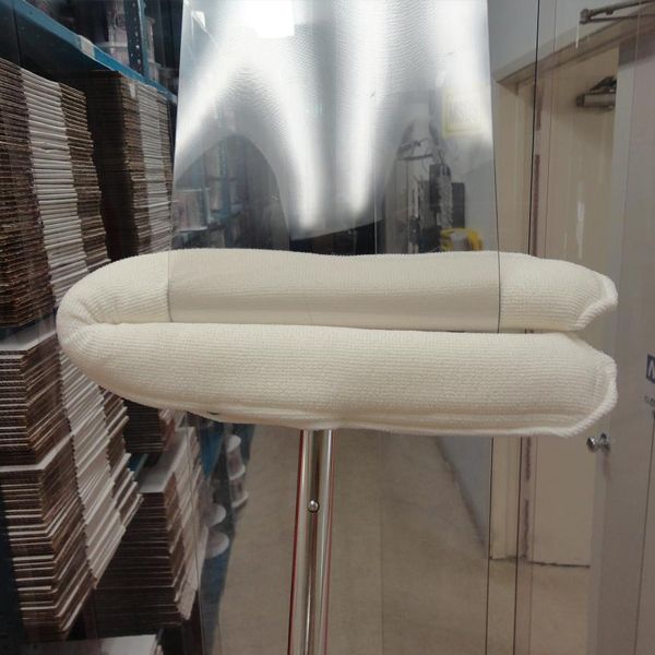 Econo CurtainCleaner™