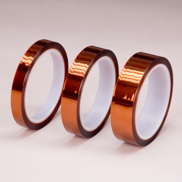 Extreme Temperature Tape