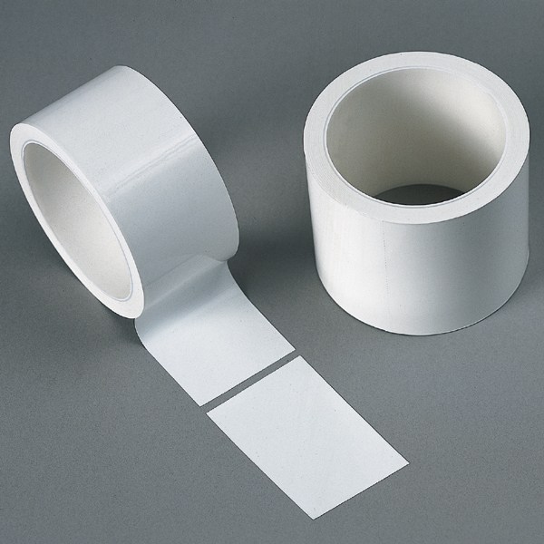 MicroSeal™ Tape