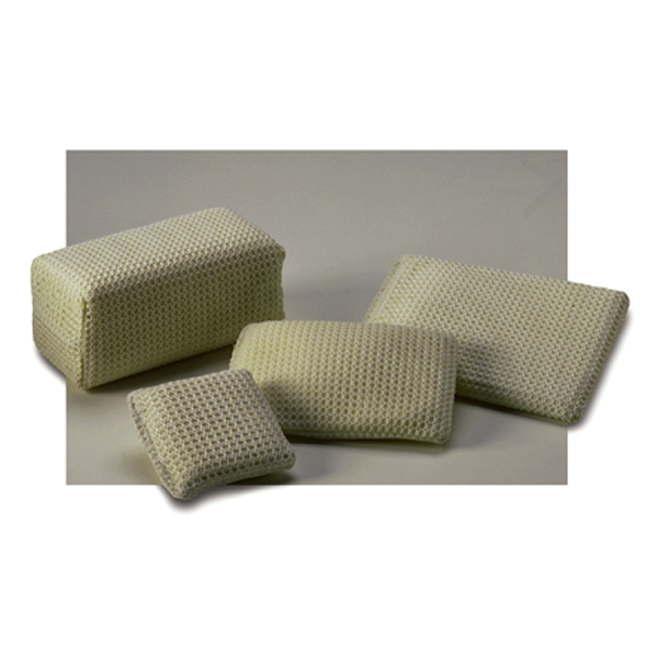 PolyMesh™ Sponges