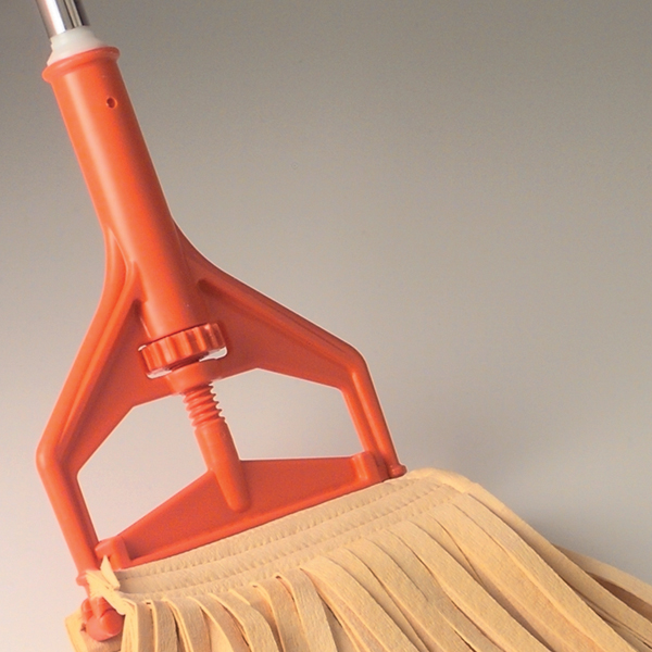 Quick Disconnect MicroMop Adapter