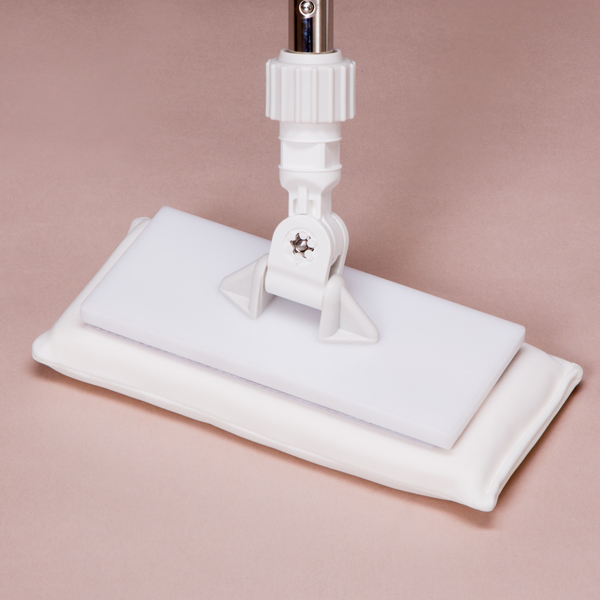 Quick Disconnect PilloMop™ Adapter