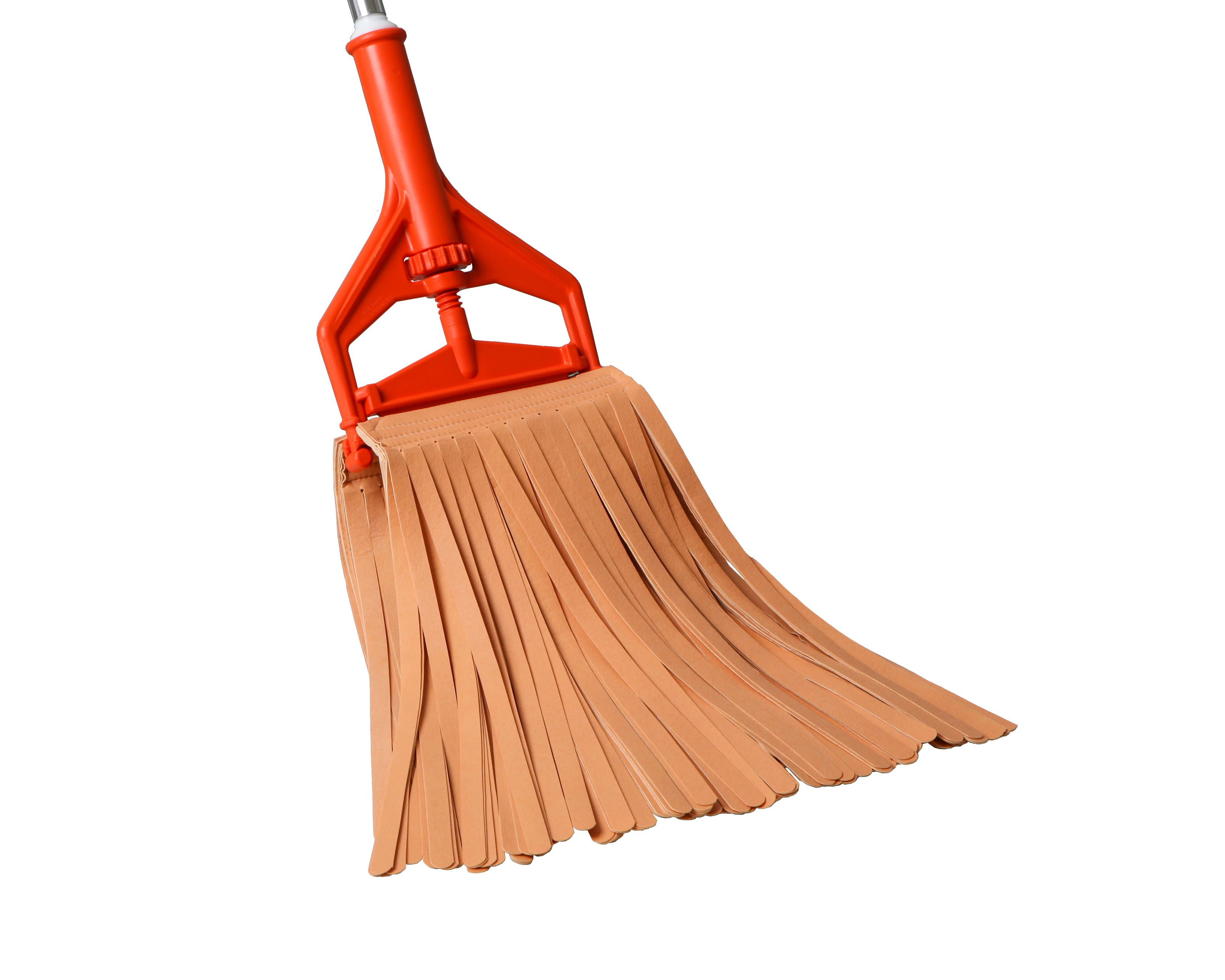 MicroMop™, Flat String Mop Heads