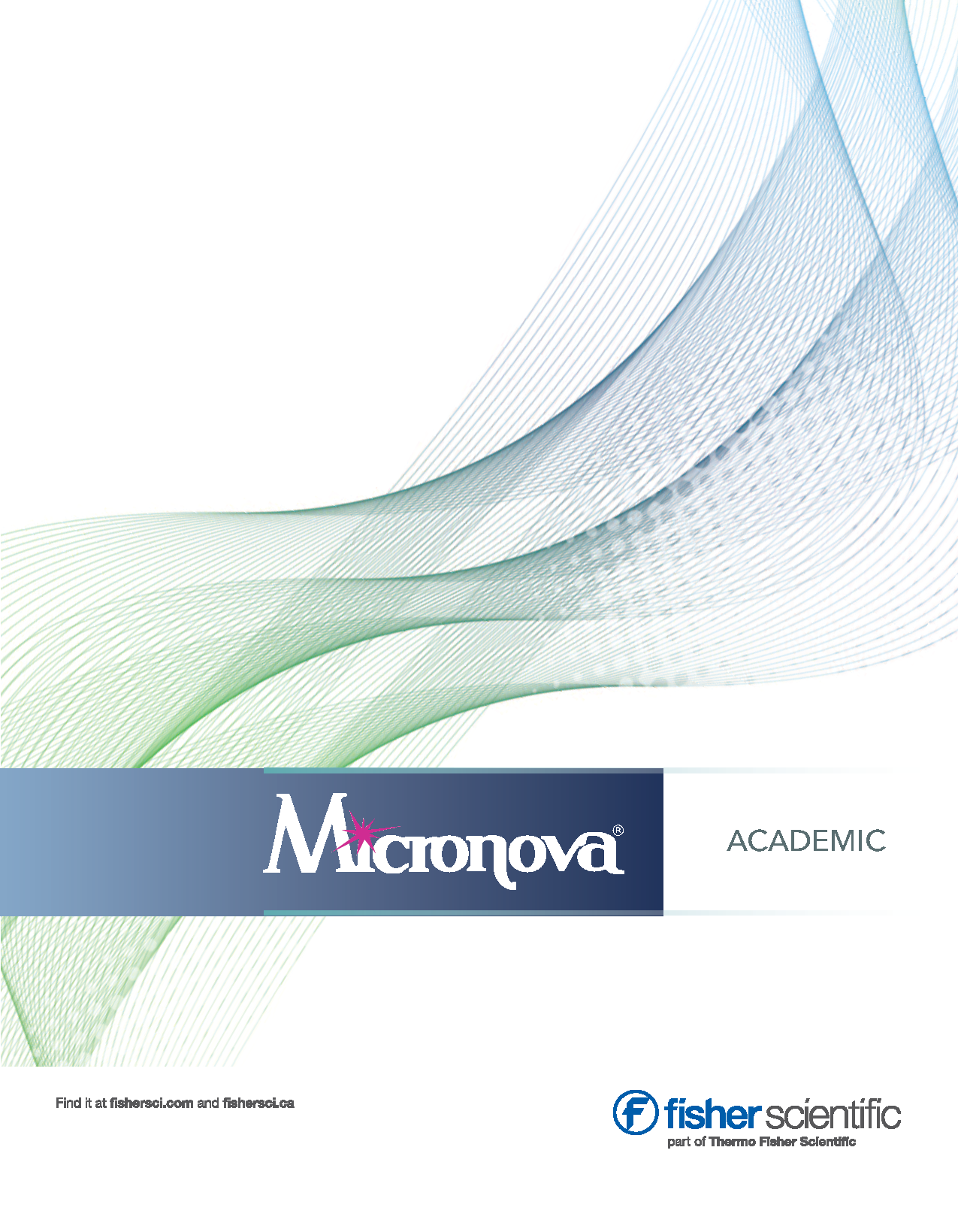 Academic Laboratories