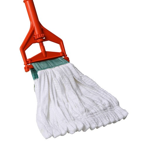 Mopping Systems