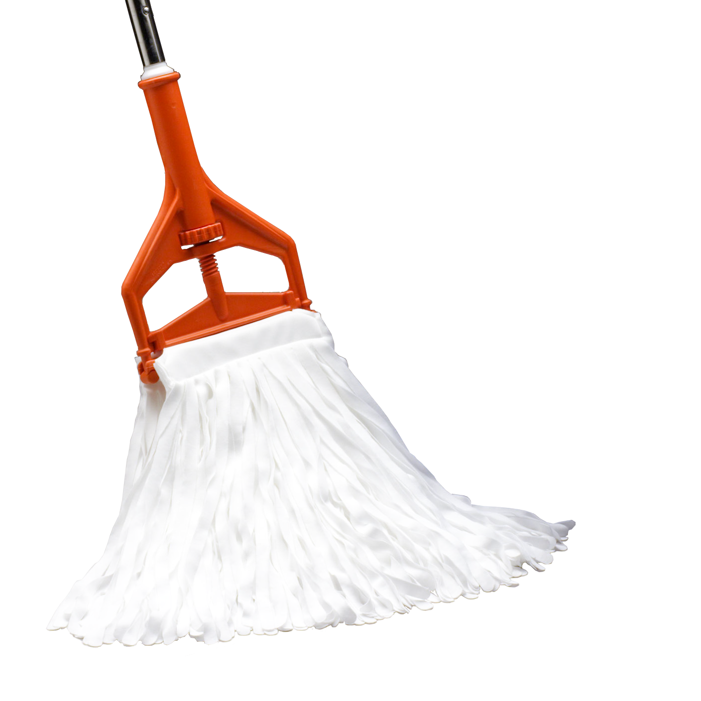 MegaSorb™ Mop Head