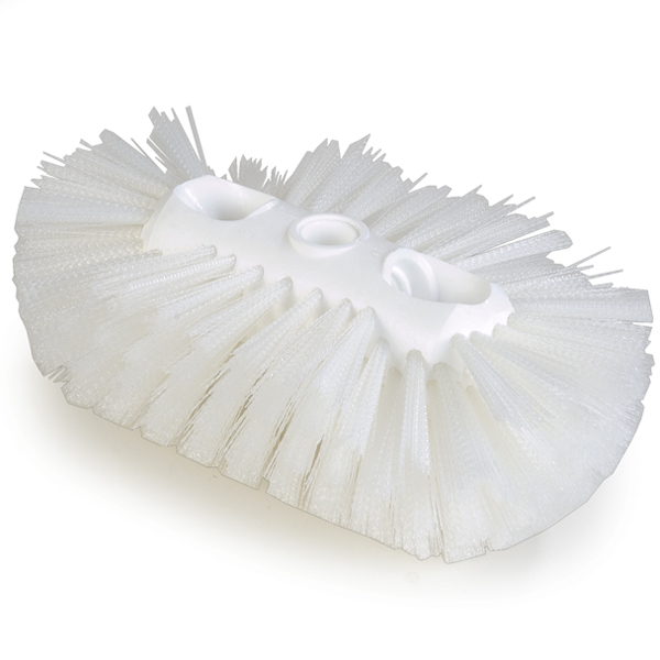 Kettle Brushes and Covers