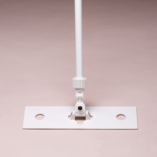 Plastic SlimLine Adapter