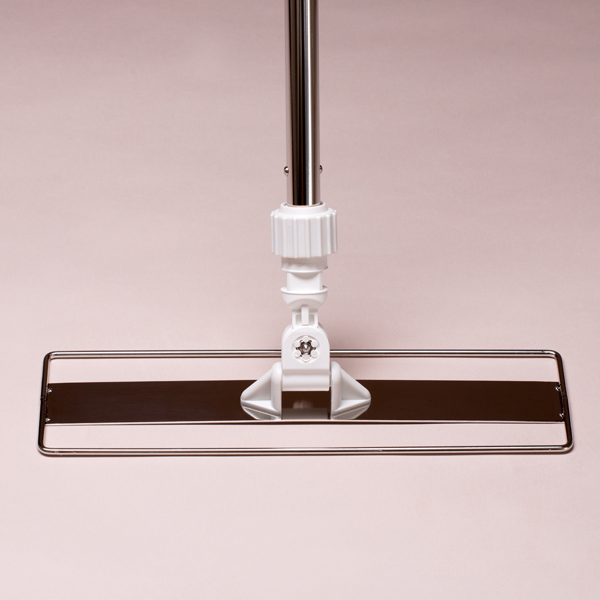 Quick Disconnect SlimLine™ Mop Adapter