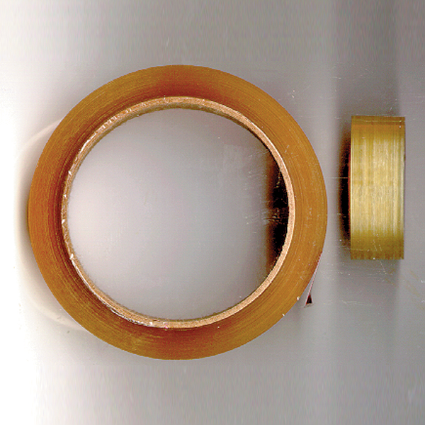 NovaStat™ AntiStatic Tape