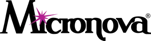 MicroNova