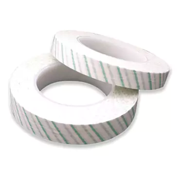 Lead-Free Autoclave Indicator Tape