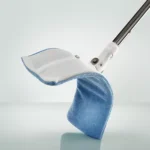 Equipment and Specialty Cleaning