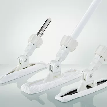 Hardware & Accessories