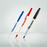 Pens & Markers