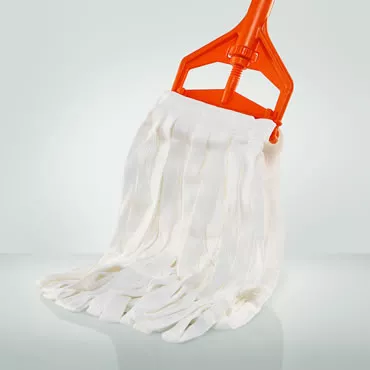String Floor Mops
