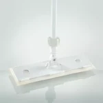 Multi-Surface Mopping Systems