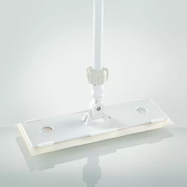 Multi-Surface Mopping Systems