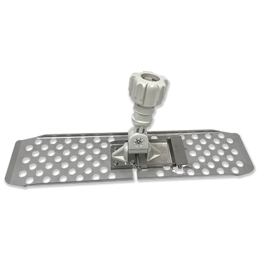 SlideMop™ Flat Head Mop Frames