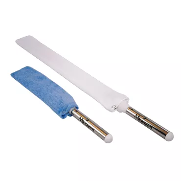 MegaSwat™ Blade-Style Mop
