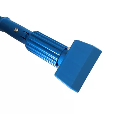 Micronova MicroMop autoclavable Claw Clamp