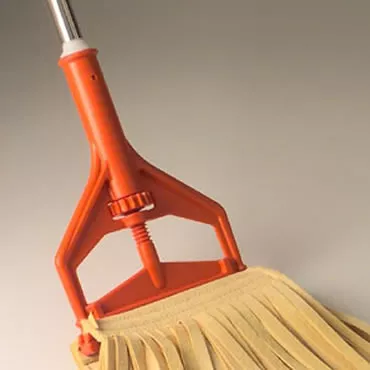 MicroMop™ and Handles