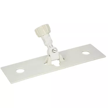 SlimLine™ Flat Head Mop Frames