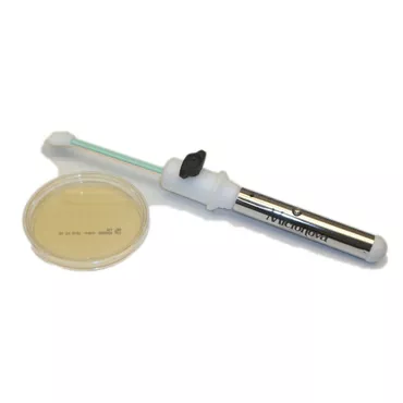 Environmental Monitoring Tools