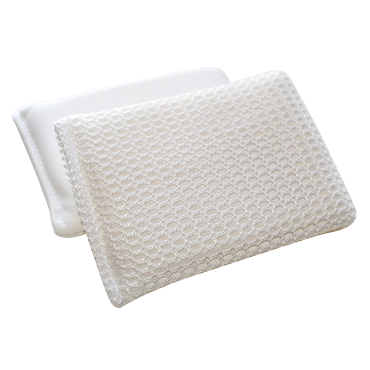 Micronova NovaPoly™ PolyMesh™ cleanroom sponges