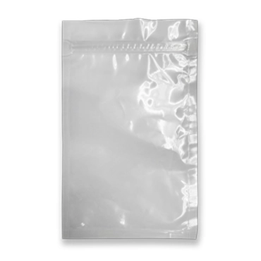 Sealable Device Pouch