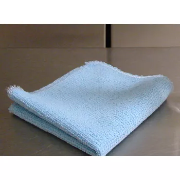 Microfiber Cleaning Wipes