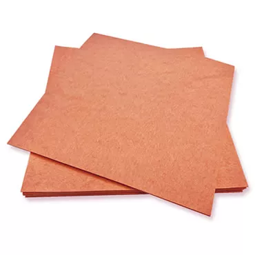 Specialty Wipes