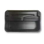 Micronova NovaSat Charging system tray