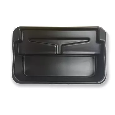 Micronova NovaSat Charging system tray