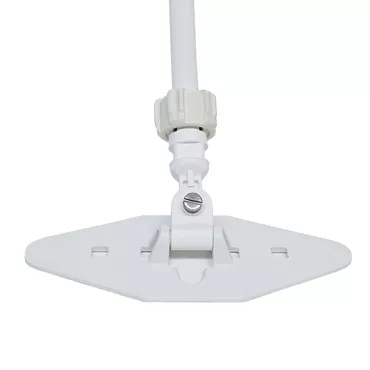 Double CornerCleaner™ Tool and Cover