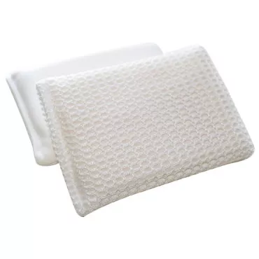Cleanroom Sponges
