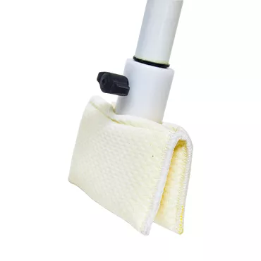 Micronova VBlade Dual Form Polyester Cover