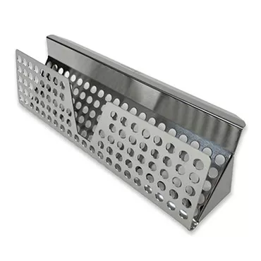 Micronova Slim-T Stainless Steel Mop Wringer
