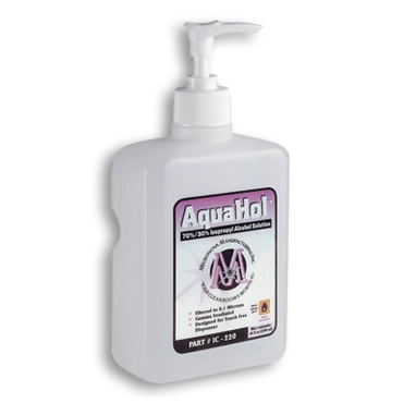 AquaHol_Hand_Sanitizer