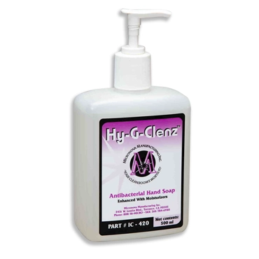 Hy-G-Clenz_Hand_Soap