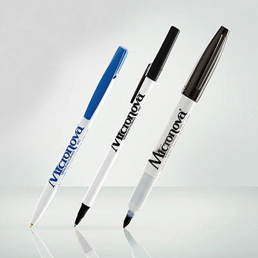 Pens & Markers