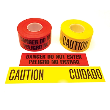 Barrier Tape (Film)