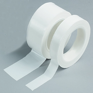 EZT™ Construction Tape